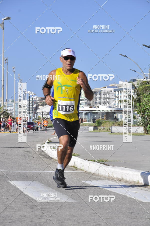 Buy your photos of the eventMEIA MARATONA DE CABO FRIO on Fotop