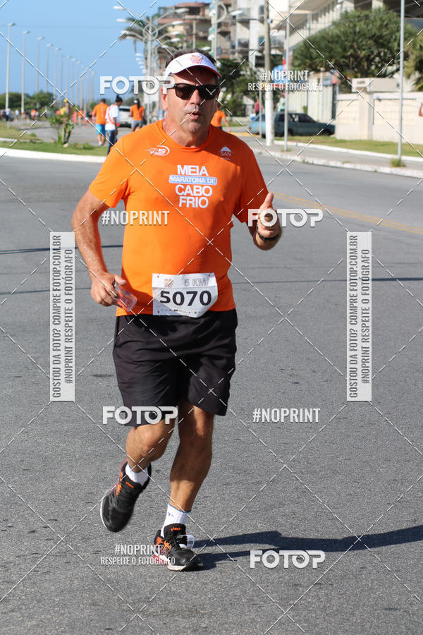 Buy your photos of the eventMEIA MARATONA DE CABO FRIO on Fotop