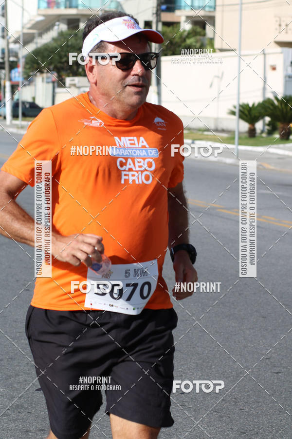 Buy your photos of the eventMEIA MARATONA DE CABO FRIO on Fotop