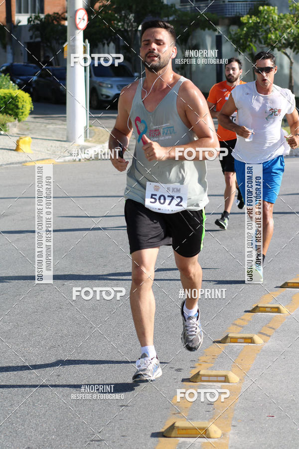 Buy your photos of the eventMEIA MARATONA DE CABO FRIO on Fotop