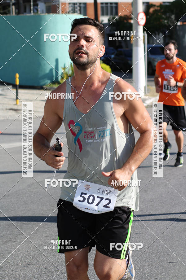 Buy your photos of the eventMEIA MARATONA DE CABO FRIO on Fotop