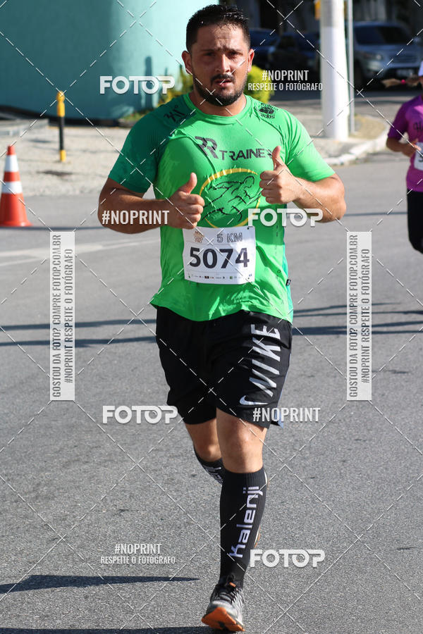 Buy your photos of the eventMEIA MARATONA DE CABO FRIO on Fotop