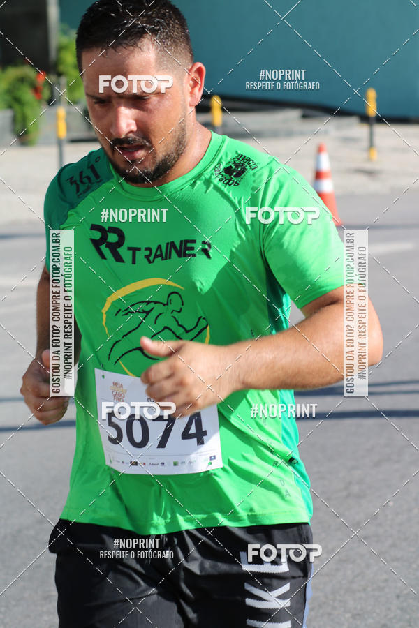 Buy your photos of the eventMEIA MARATONA DE CABO FRIO on Fotop