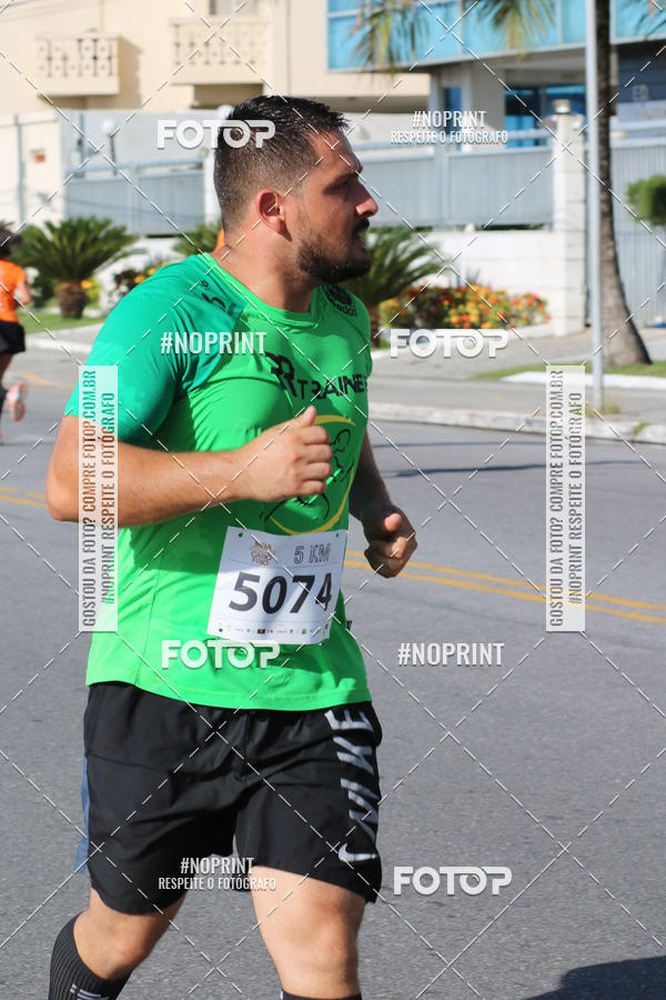 Buy your photos of the eventMEIA MARATONA DE CABO FRIO on Fotop