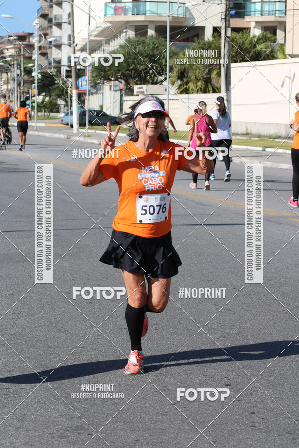 Buy your photos of the eventMEIA MARATONA DE CABO FRIO on Fotop