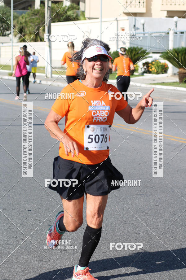 Buy your photos of the eventMEIA MARATONA DE CABO FRIO on Fotop