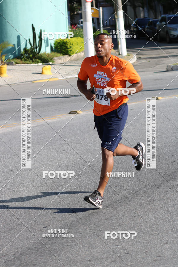 Buy your photos of the eventMEIA MARATONA DE CABO FRIO on Fotop
