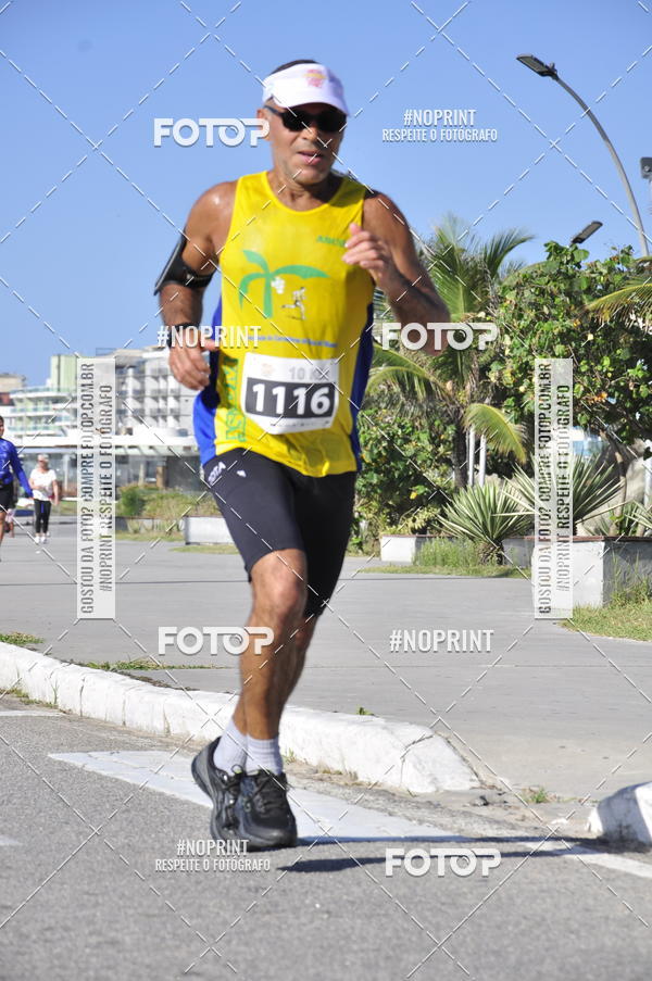Buy your photos of the eventMEIA MARATONA DE CABO FRIO on Fotop