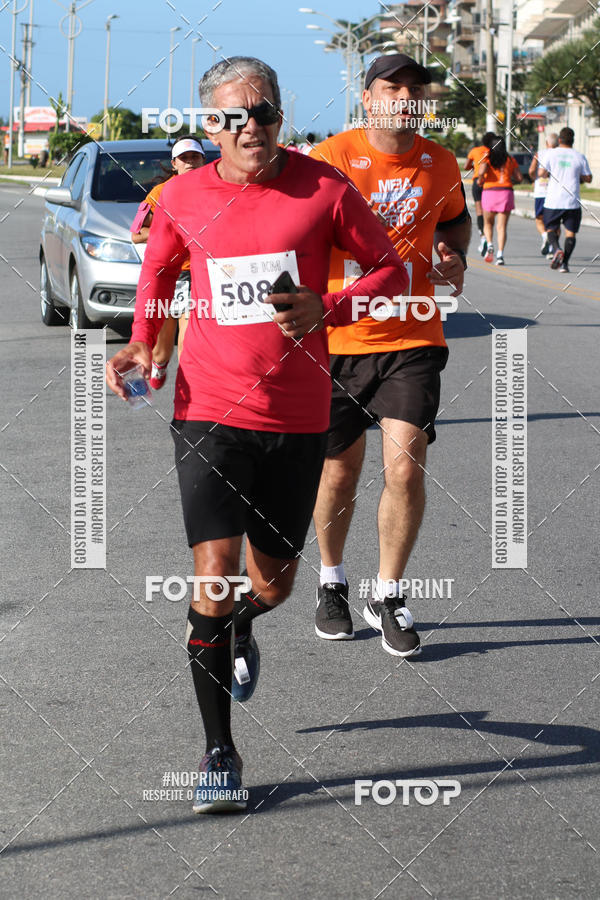 Buy your photos of the eventMEIA MARATONA DE CABO FRIO on Fotop