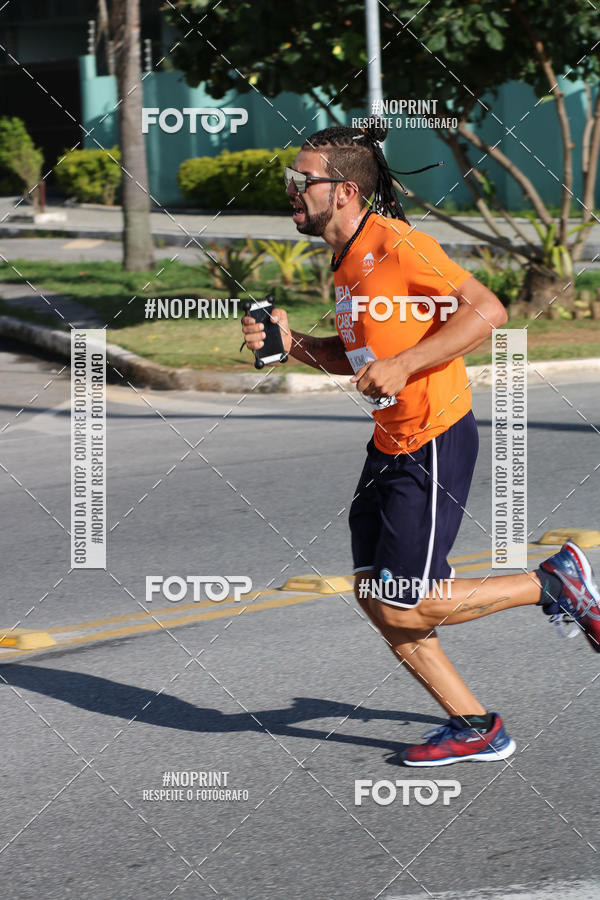 Buy your photos of the eventMEIA MARATONA DE CABO FRIO on Fotop