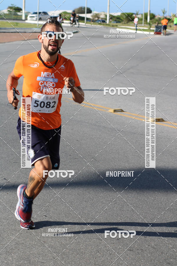 Buy your photos of the eventMEIA MARATONA DE CABO FRIO on Fotop