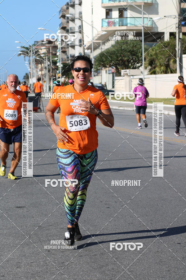 Buy your photos of the eventMEIA MARATONA DE CABO FRIO on Fotop