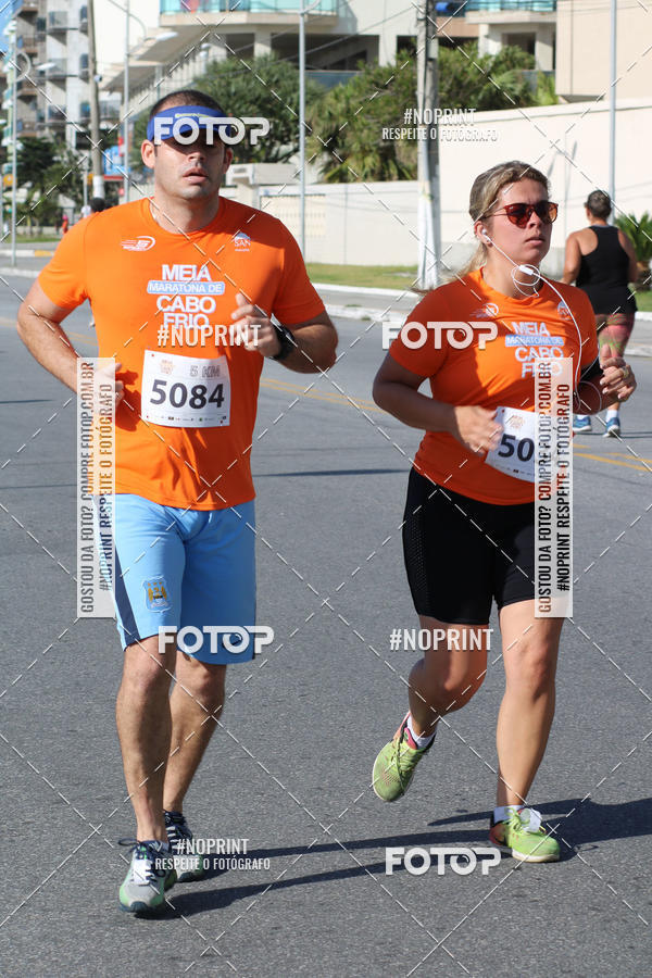 Buy your photos of the eventMEIA MARATONA DE CABO FRIO on Fotop