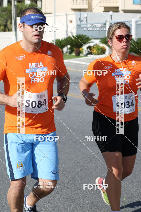 Buy your photos of the eventMEIA MARATONA DE CABO FRIO on Fotop