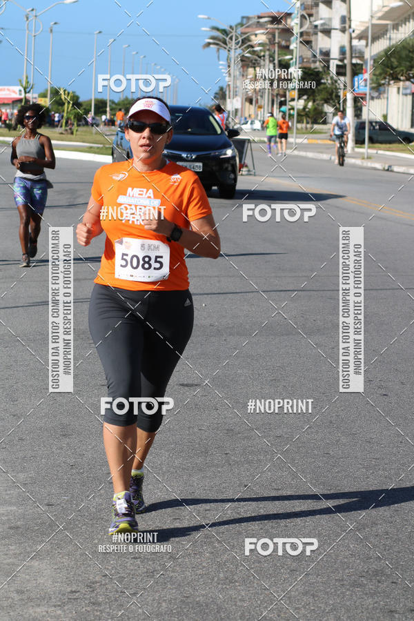 Buy your photos of the eventMEIA MARATONA DE CABO FRIO on Fotop