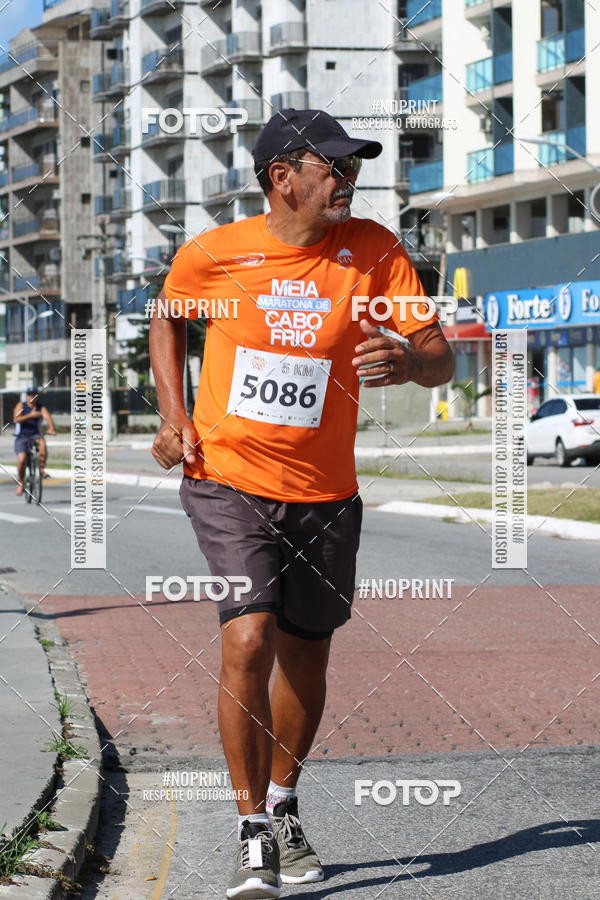 Buy your photos of the eventMEIA MARATONA DE CABO FRIO on Fotop