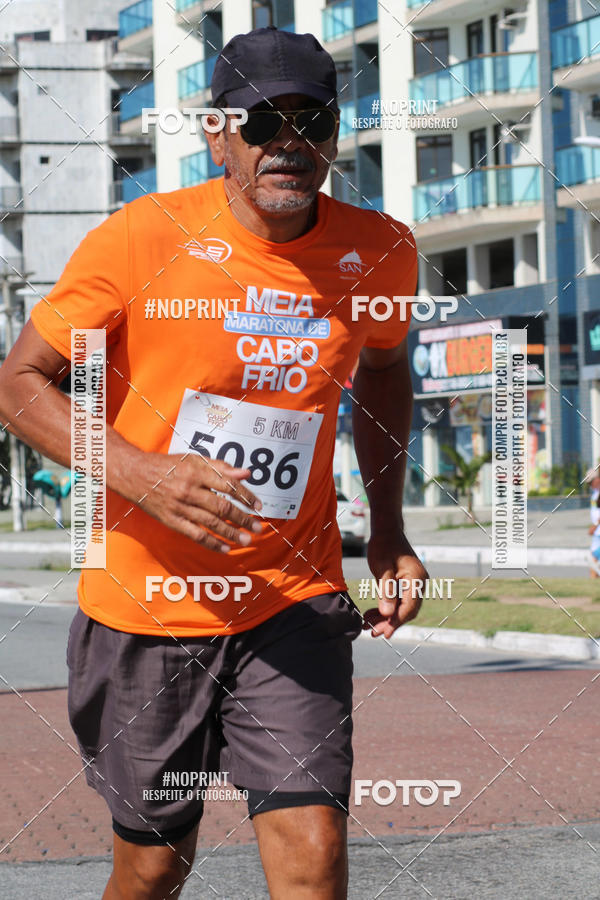 Buy your photos of the eventMEIA MARATONA DE CABO FRIO on Fotop