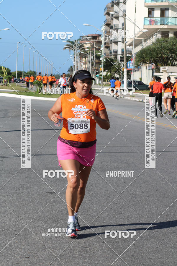 Buy your photos of the eventMEIA MARATONA DE CABO FRIO on Fotop