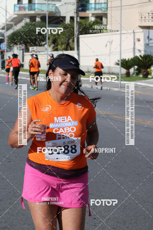 Buy your photos of the eventMEIA MARATONA DE CABO FRIO on Fotop