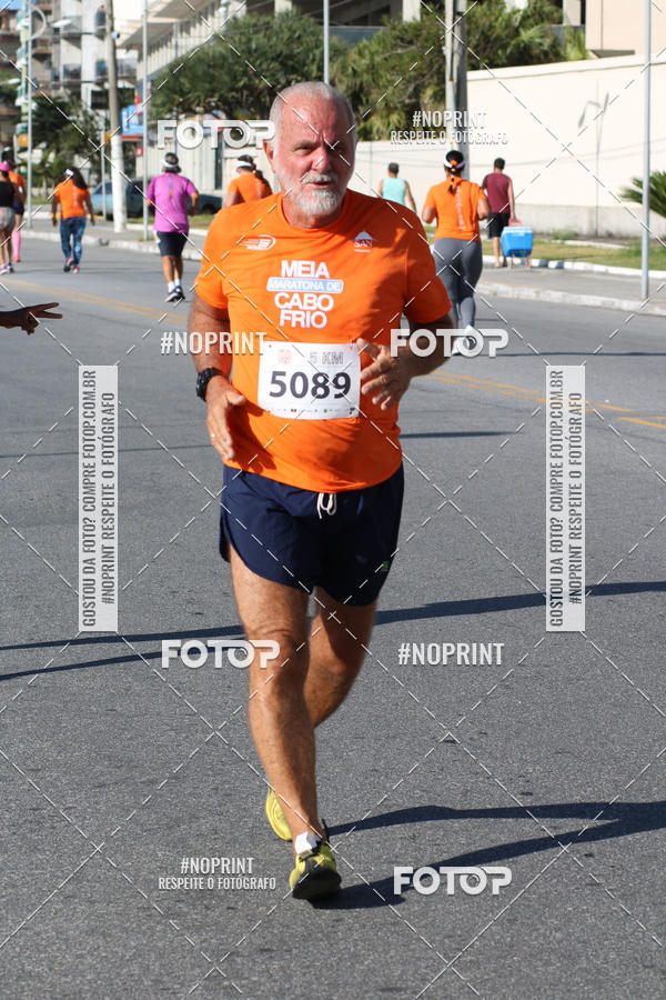 Buy your photos of the eventMEIA MARATONA DE CABO FRIO on Fotop