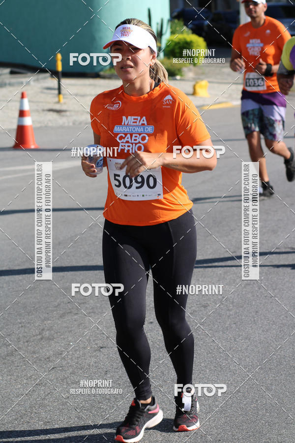 Buy your photos of the eventMEIA MARATONA DE CABO FRIO on Fotop