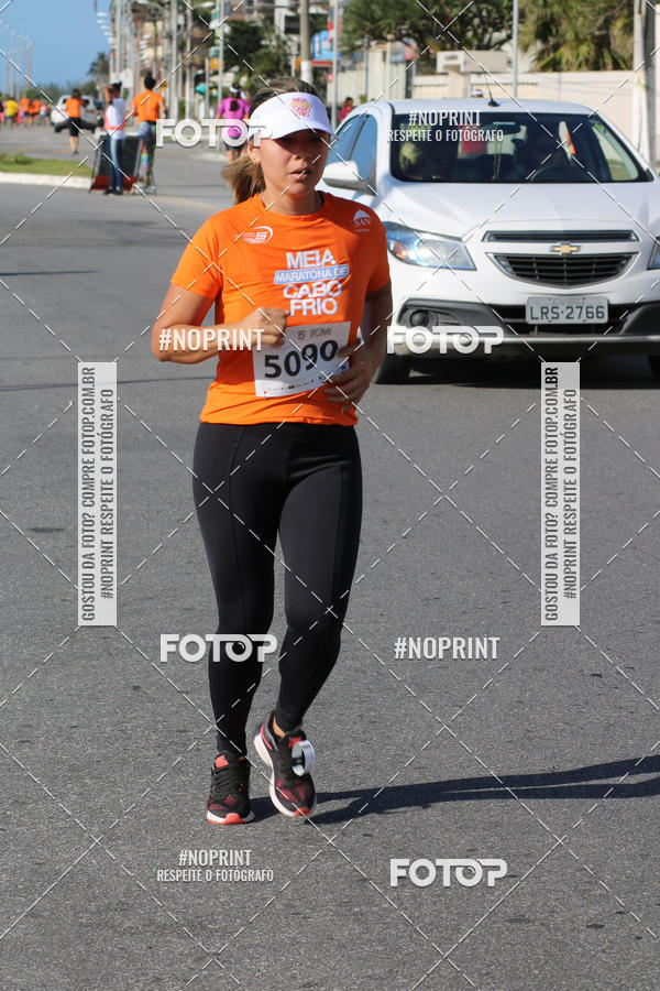 Buy your photos of the eventMEIA MARATONA DE CABO FRIO on Fotop