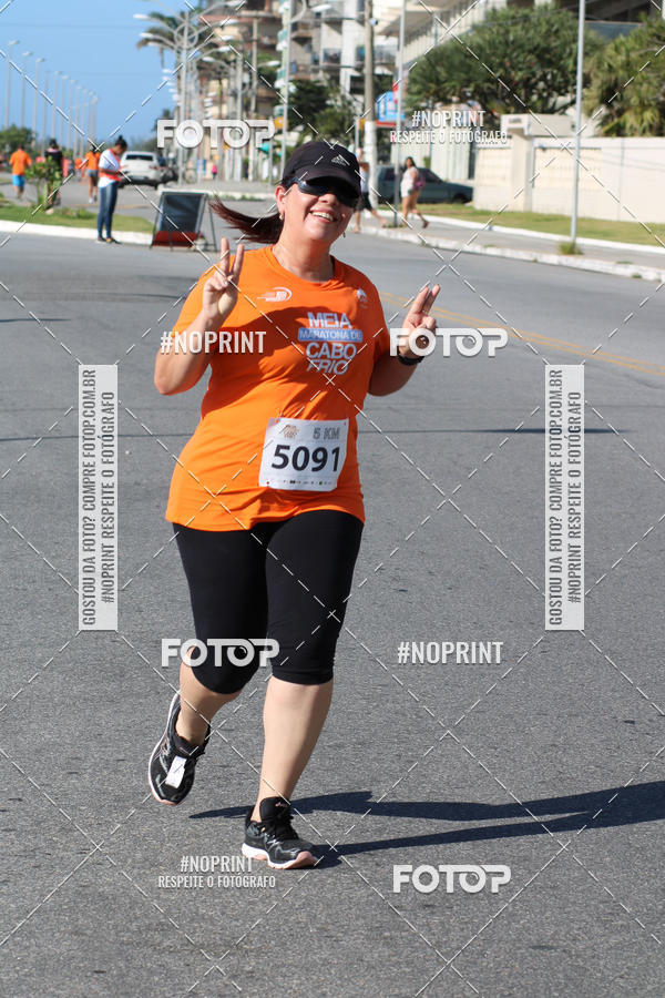 Buy your photos of the eventMEIA MARATONA DE CABO FRIO on Fotop