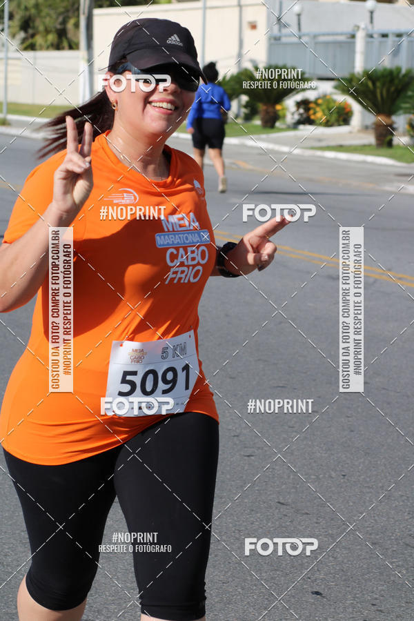 Buy your photos of the eventMEIA MARATONA DE CABO FRIO on Fotop