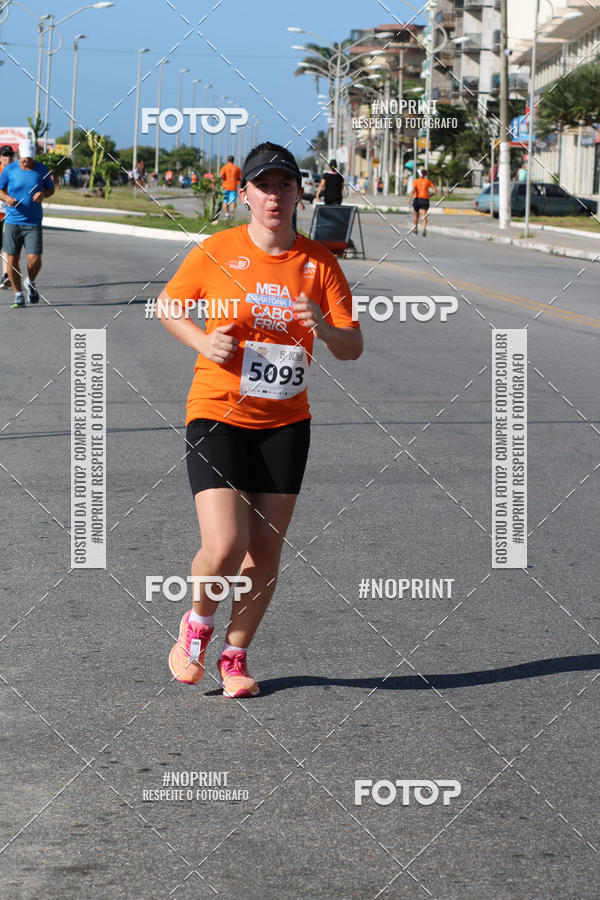 Buy your photos of the eventMEIA MARATONA DE CABO FRIO on Fotop