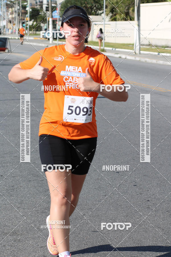 Buy your photos of the eventMEIA MARATONA DE CABO FRIO on Fotop