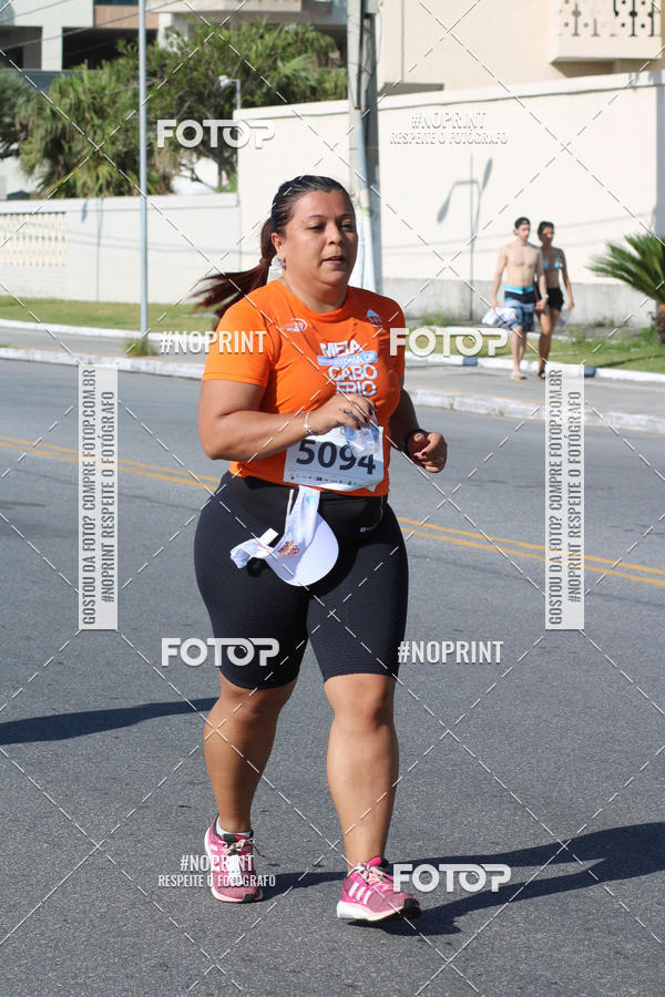 Buy your photos of the eventMEIA MARATONA DE CABO FRIO on Fotop