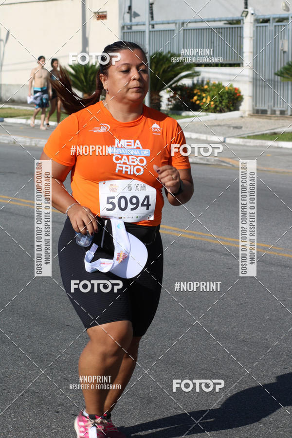 Buy your photos of the eventMEIA MARATONA DE CABO FRIO on Fotop