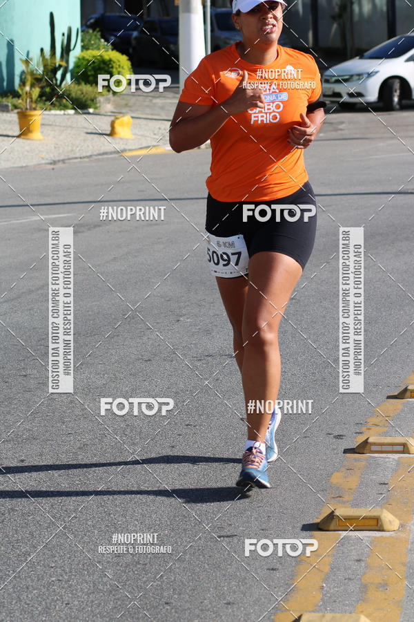 Buy your photos of the eventMEIA MARATONA DE CABO FRIO on Fotop