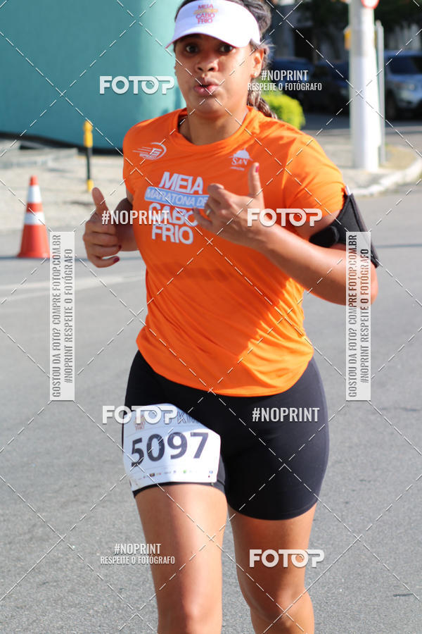Buy your photos of the eventMEIA MARATONA DE CABO FRIO on Fotop
