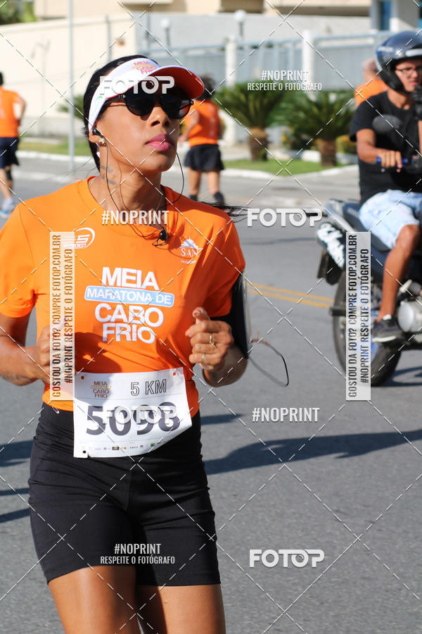 Buy your photos of the eventMEIA MARATONA DE CABO FRIO on Fotop