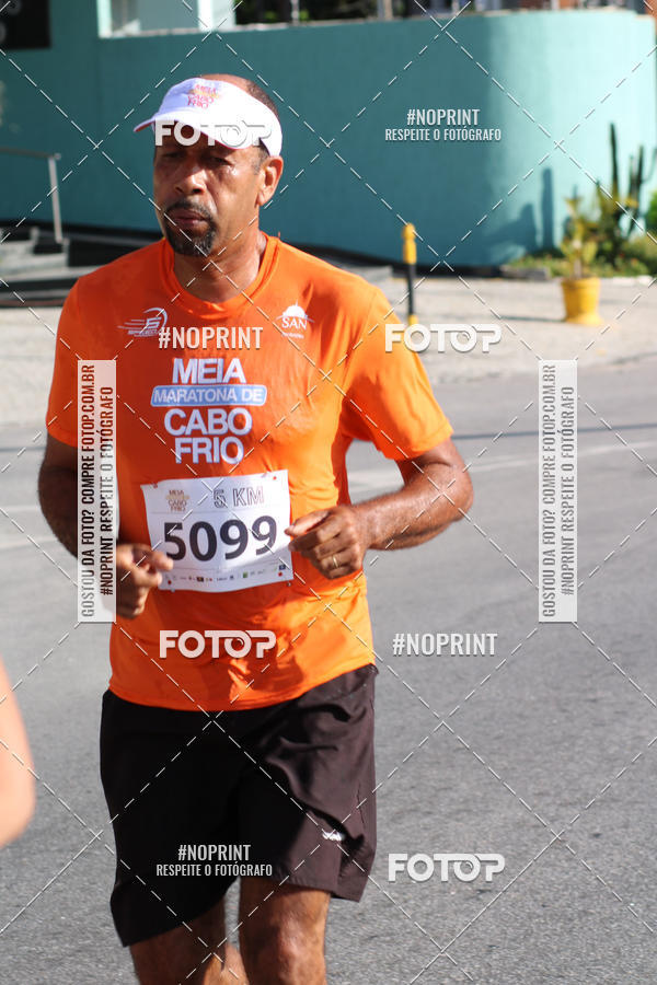 Buy your photos of the eventMEIA MARATONA DE CABO FRIO on Fotop