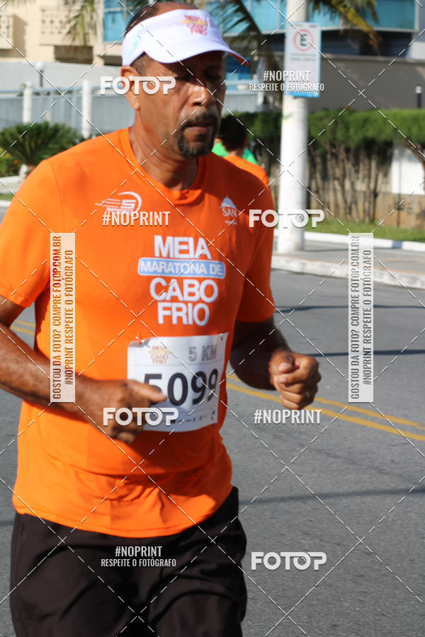 Buy your photos of the eventMEIA MARATONA DE CABO FRIO on Fotop