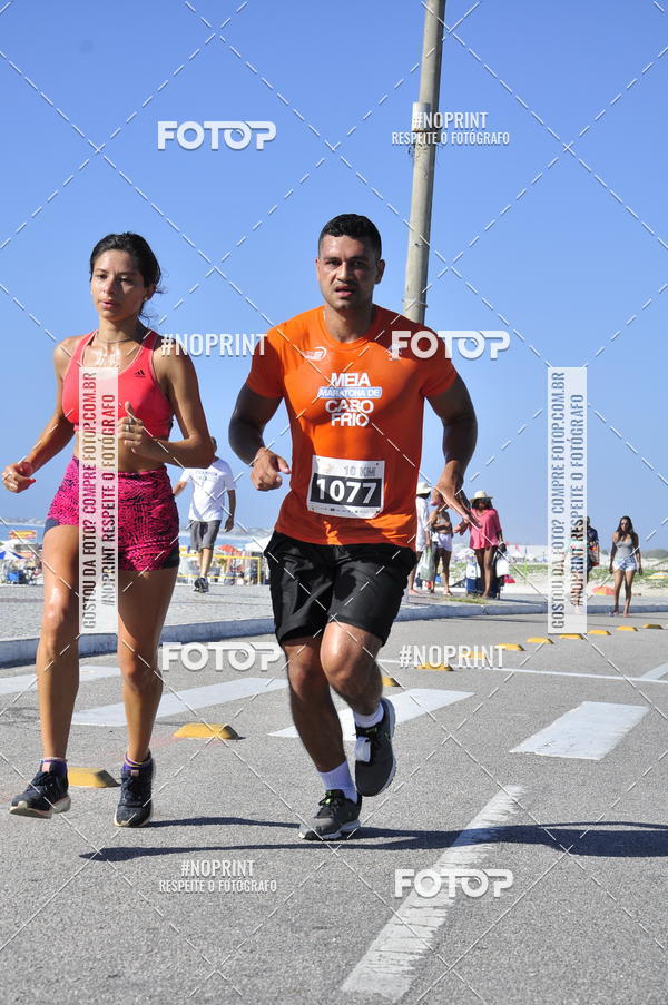 Buy your photos of the eventMEIA MARATONA DE CABO FRIO on Fotop