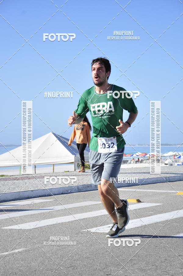 Buy your photos of the eventMEIA MARATONA DE CABO FRIO on Fotop