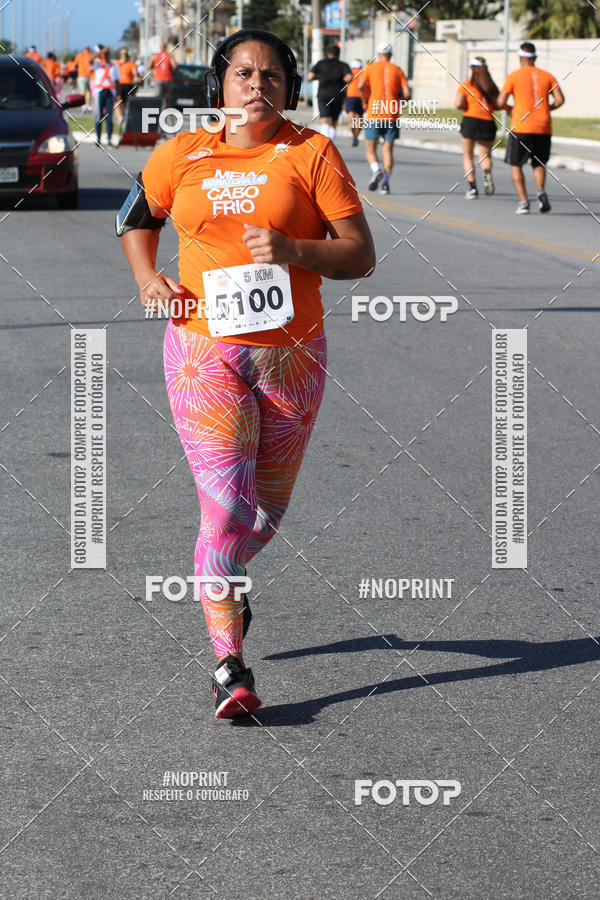 Buy your photos of the eventMEIA MARATONA DE CABO FRIO on Fotop