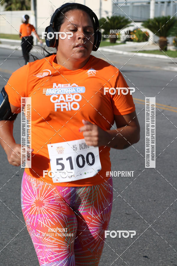 Buy your photos of the eventMEIA MARATONA DE CABO FRIO on Fotop