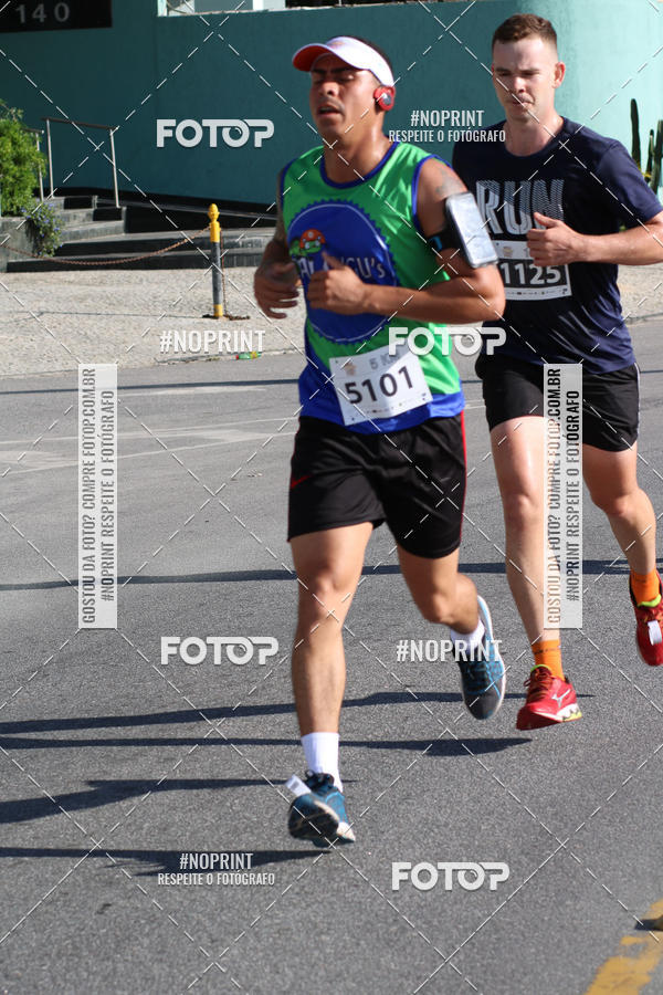 Buy your photos of the eventMEIA MARATONA DE CABO FRIO on Fotop