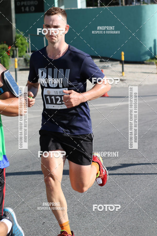 Buy your photos of the eventMEIA MARATONA DE CABO FRIO on Fotop