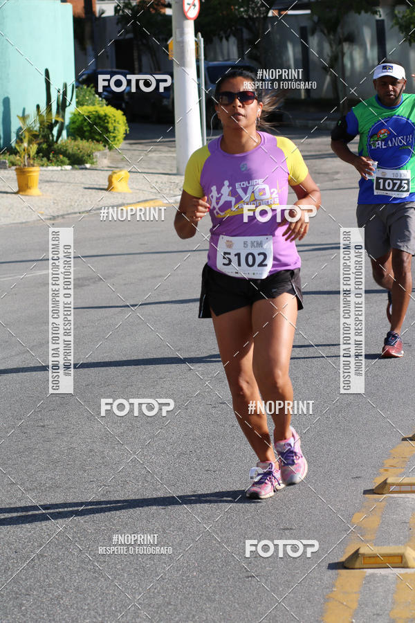 Buy your photos of the eventMEIA MARATONA DE CABO FRIO on Fotop