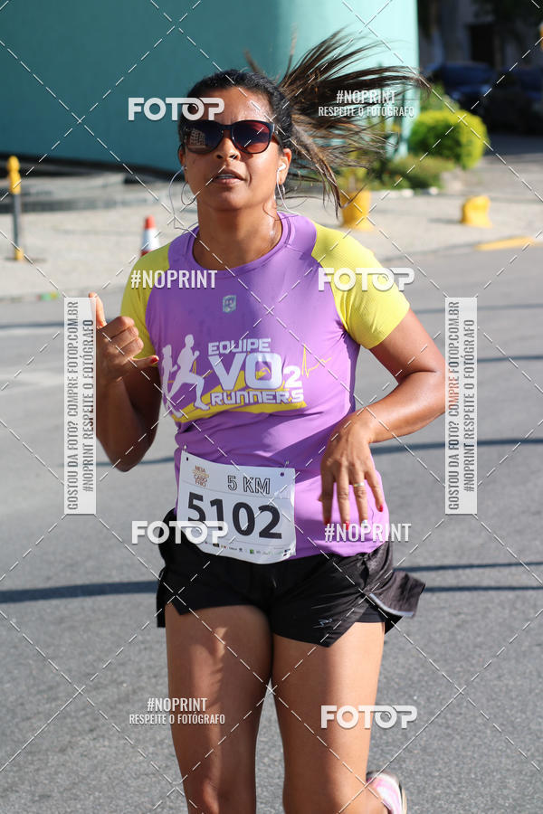 Buy your photos of the eventMEIA MARATONA DE CABO FRIO on Fotop