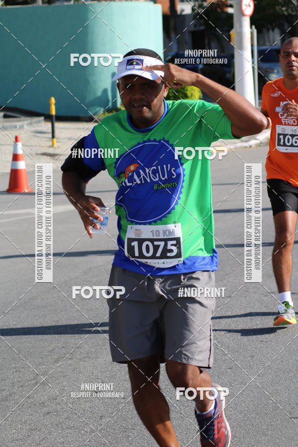 Buy your photos of the eventMEIA MARATONA DE CABO FRIO on Fotop