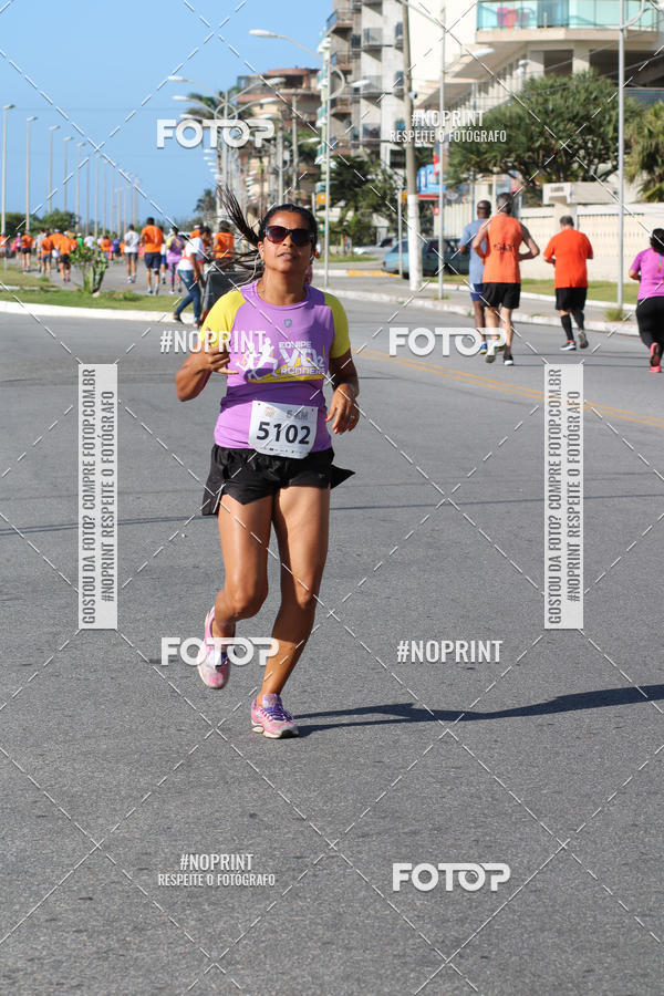 Buy your photos of the eventMEIA MARATONA DE CABO FRIO on Fotop