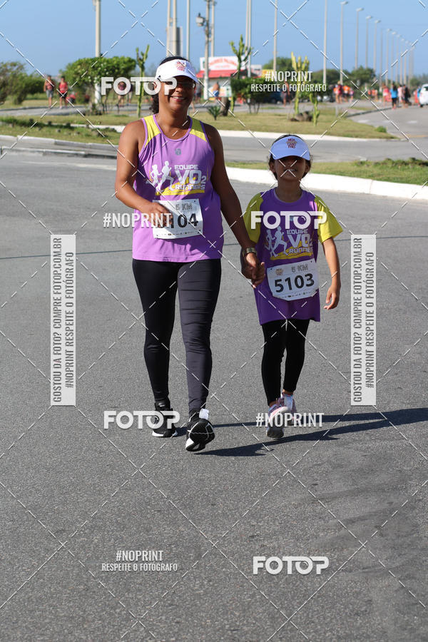 Buy your photos of the eventMEIA MARATONA DE CABO FRIO on Fotop