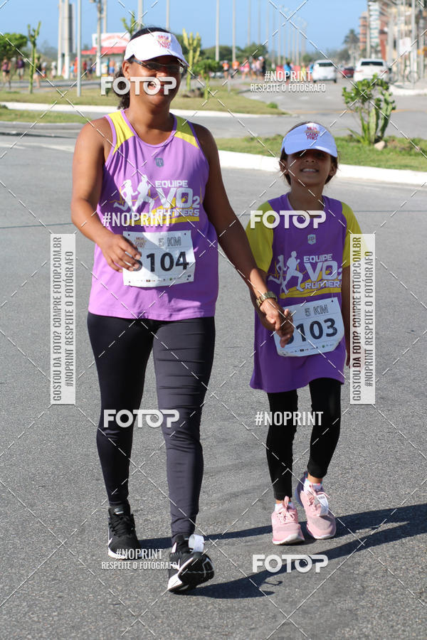 Buy your photos of the eventMEIA MARATONA DE CABO FRIO on Fotop