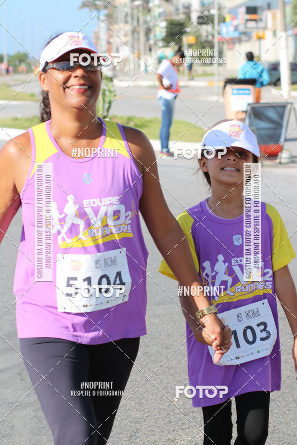 Buy your photos of the eventMEIA MARATONA DE CABO FRIO on Fotop